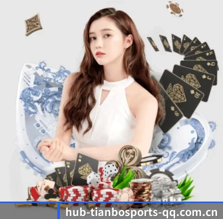天博体育 APP | TIANBO SPORTS